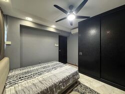 Blk 604 Woodlands Drive 42 (Woodlands), HDB 4 Rooms #601049791